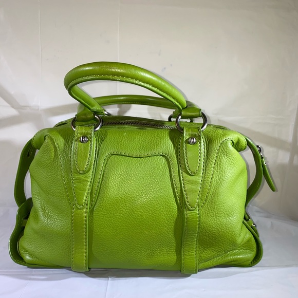 Michael kors purse - Picture 5 of 8